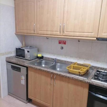 Canico Ocean Getaway Bagian luar foto