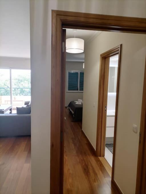 Canico Ocean Getaway Bagian luar foto