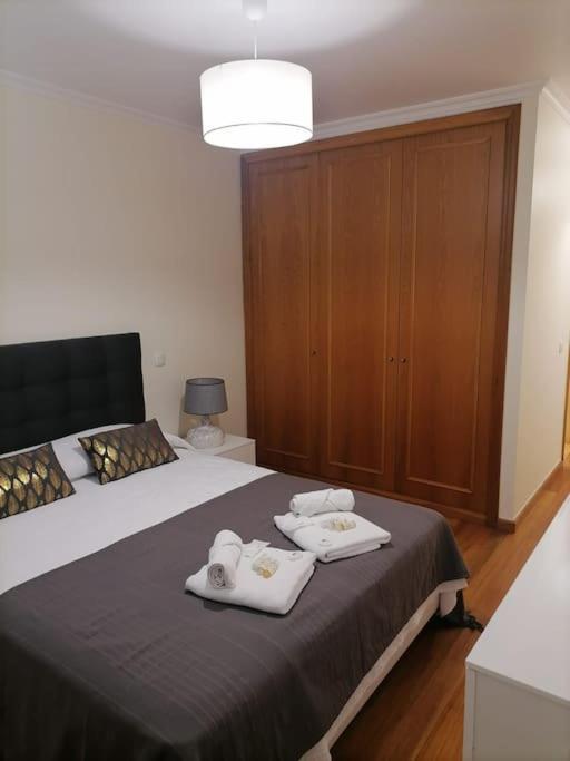 Canico Ocean Getaway Bagian luar foto