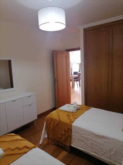 Canico Ocean Getaway Bagian luar foto