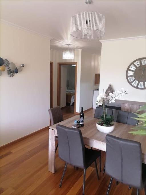 Canico Ocean Getaway Bagian luar foto