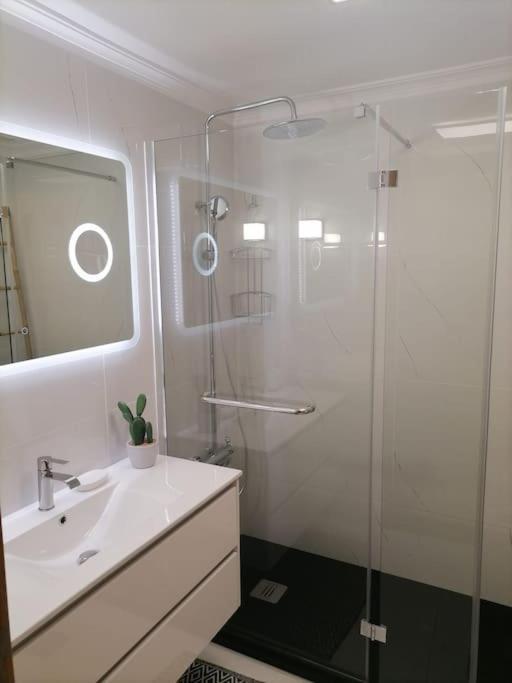 Canico Ocean Getaway Bagian luar foto