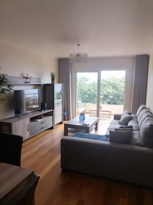 Canico Ocean Getaway Bagian luar foto
