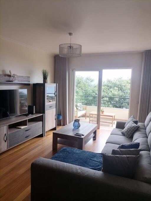 Canico Ocean Getaway Bagian luar foto