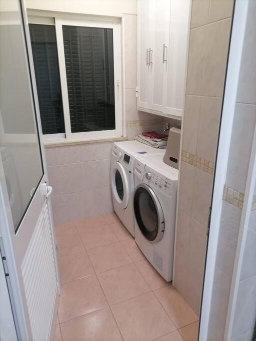Canico Ocean Getaway Bagian luar foto