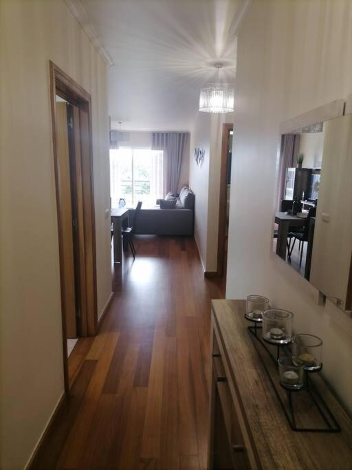 Canico Ocean Getaway Bagian luar foto