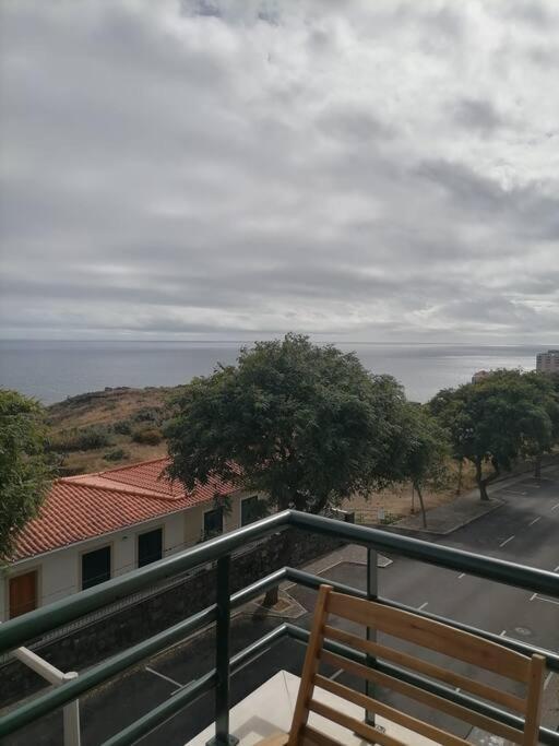 Canico Ocean Getaway Bagian luar foto