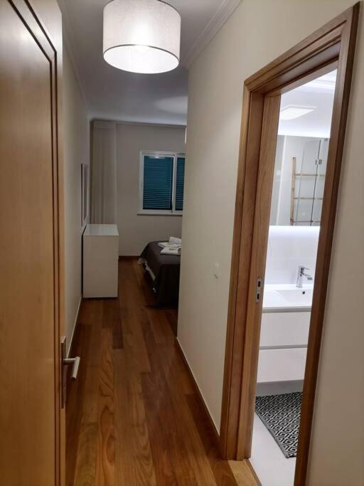 Canico Ocean Getaway Bagian luar foto