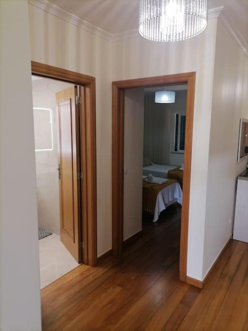 Canico Ocean Getaway Bagian luar foto